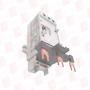 ALLEN BRADLEY 592-ESM-I-30A-S2