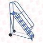 VESTIL LAD-RAF-7-P-EZ