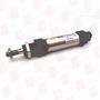 PARKER P1A-S025DS-0040