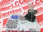 WEG CSW-CY3RE45