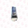 FANUC A05B-2401-C129