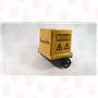 SWAGELOK MS-141DCZ