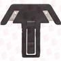 STANLEY BLACK & DECKER FMHT10376