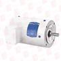 ASEA BROWN BOVERI VWDM3538