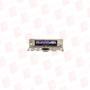 GUARDAIR CORPORATION 200A75