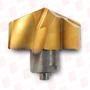INGERSOLL CUTTING TOOLS 5101228
