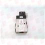 NORGREN 2622200-3031-D