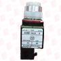 ALLEN BRADLEY 800MR-QB24WA