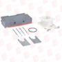 ASEA BROWN BOVERI 1SFN155770R7006