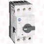 ALLEN BRADLEY 140M-D8N-B25