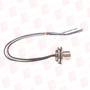 MENCOM MDC-5FR-M20
