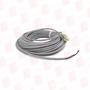 FESTO KMYZ-9-24-10-LED-PUR-B