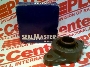 MOTION INDUSTRIES 02530788