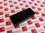 INTEL D2864A-25
