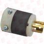 HUBBELL HBL7567C