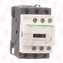 SCHNEIDER ELECTRIC LC1D12E7