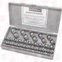 FOWLER 614-64003