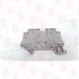 EATON CORPORATION XBUT25D22