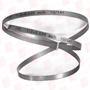 KENNAMETAL 96117