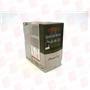 ALLEN BRADLEY 22A-A2P3H204