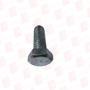 H PAULIN & CO 075-489