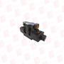 YUKEN DSG-03-3C2-A100-5090