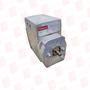 HONEYWELL M7045A-1004