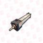 PENINSULAR CYLINDER CO PW158