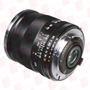 ZEISS 1796-379