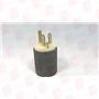 LEGRAND 5466-XCC10