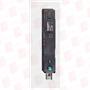 SCHMERSAL MS-AZM 200ST-T-1P2PW-2568