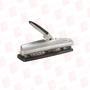 SWINGLINE SWI74030
