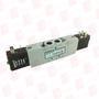 ASCO L12BB552O000030