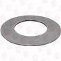 GARDNER SPRING MB1250-040