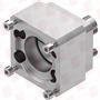 FESTO EAMM-A-N38-60PA