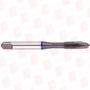 REGAL CUTTING TOOLS 030247TC