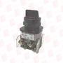 ALLEN BRADLEY 800H-JR2KA7AAXX