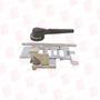 EATON CORPORATION HM5R12X