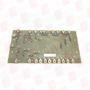 ASEA BROWN BOVERI 0-51486-22