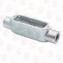 NSI INDUSTRIES C-61