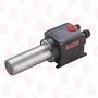 LEISTER 145.435