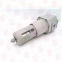 CKD CORP F8000-20-W