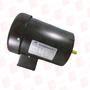AUTOMATION DIRECT MTR2-P33-3BD18