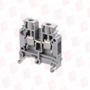 ASEA BROWN BOVERI 1SNA115260R0300