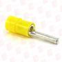 ABB THOMAS & BETTS TV10-14PT-L