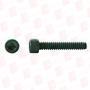 FASTENAL 23146