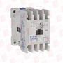 EATON CORPORATION D15CR22AB77