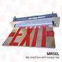 MAGTECH INDUSTRIES MRSEL-800DR(M)-AL-U