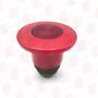 ASEA BROWN BOVERI MPMT4-11R