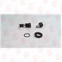EATON CORPORATION BK/HTB-28I-R